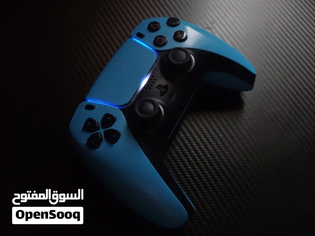 Playstation 5 controller (immaculate condition)