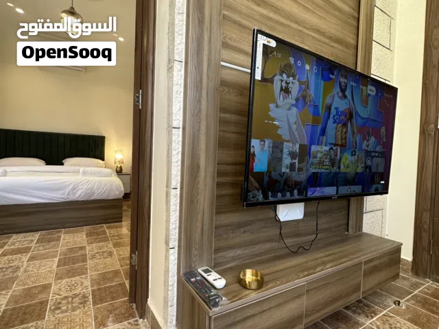 apartment for rent jabal al-webdieh شقه للإيجار بجبل الويبدة