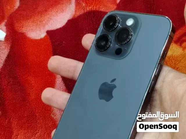 14pro للبدل اقراء الوصف