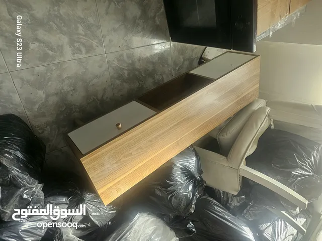 خزانة تلفاز
