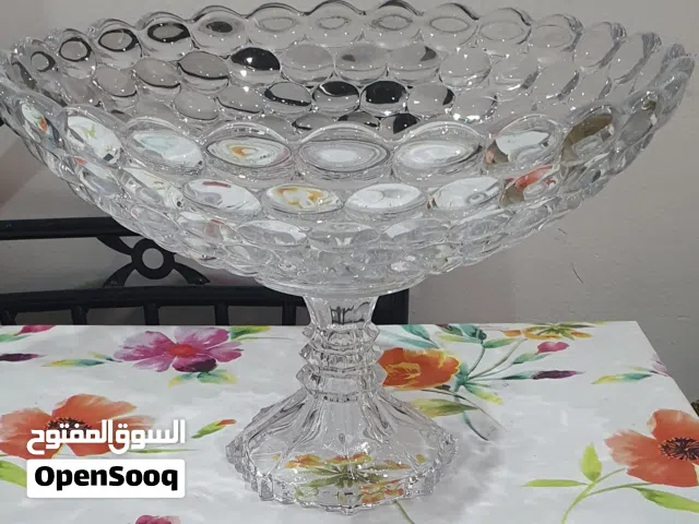 صحن تقديم . Luxurious Bonbonniere