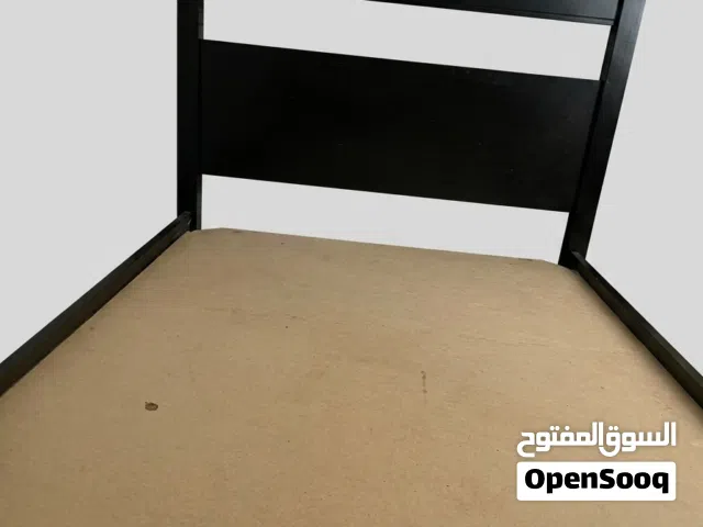 أثاث منزل أسرة و تسريحة