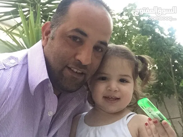 iyad