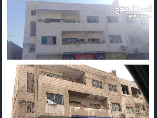 كحيل حجر تكحيل قذف مائي عزل حجر قذف رملي عزل أسطح صيانة حجر