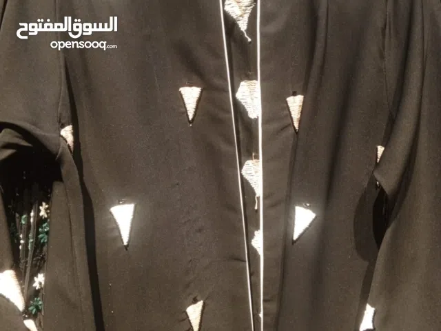 خياط عبايات