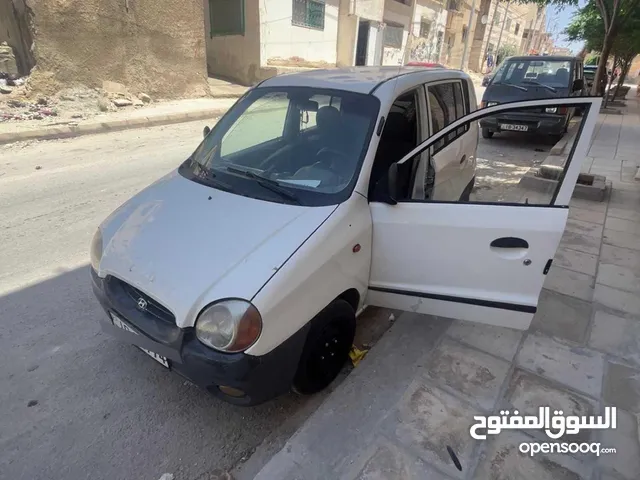 اتوز اتوس للبيع او للبدل ع MK3