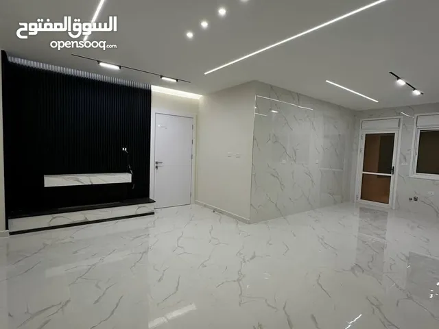 160 m2 3 Bedrooms Apartments for Sale in Amman Tabarboor