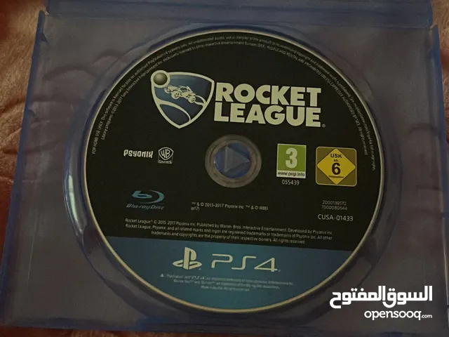 شريط روكيت ليق نادر غير متوفر ب 2025