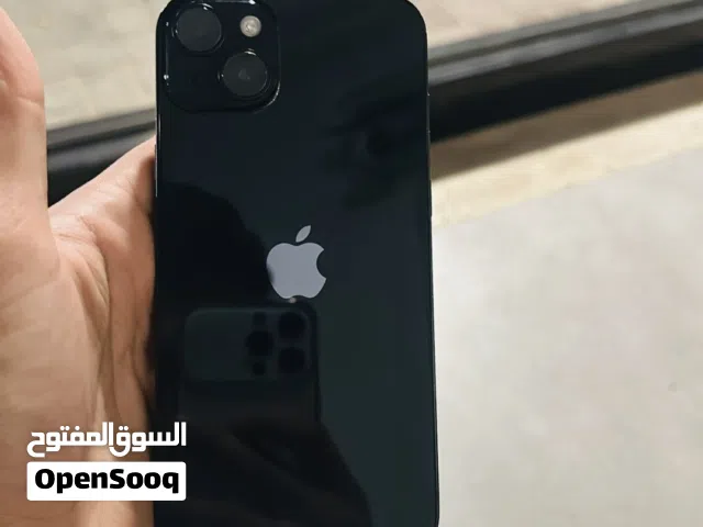 Apple iPhone 14 Plus 128 GB in Tripoli