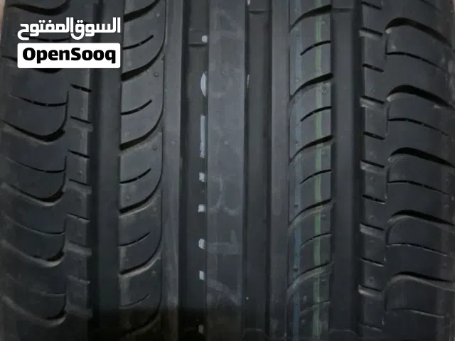 قومة 17 جديده