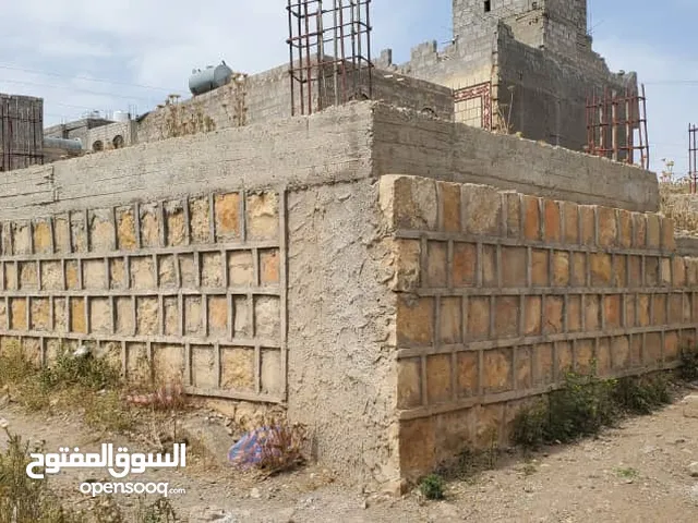 ارض مساحه 4 وربع بسعر 13 مليون ونص