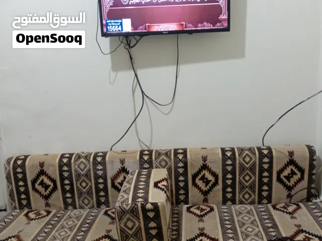 ستوديو المشاركه سكن