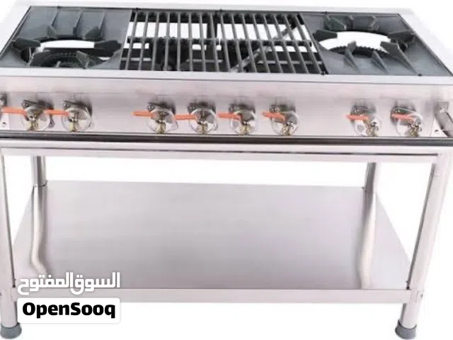 للبيع ع هالجوله