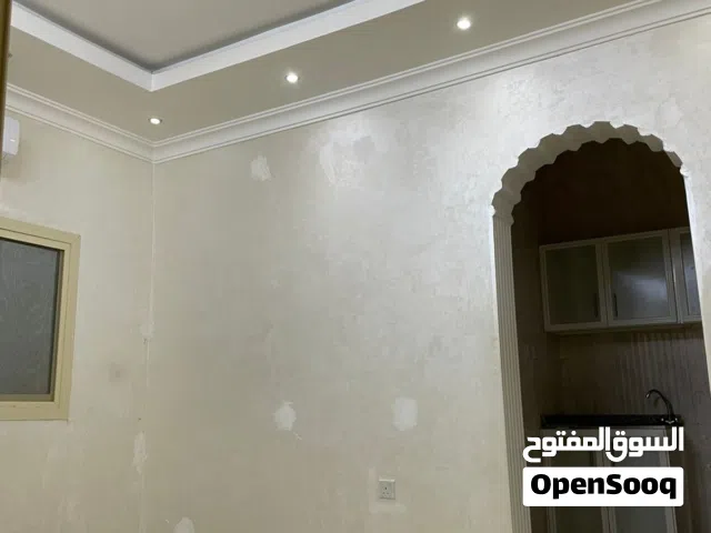 2 m2 1 Bedroom Apartments for Rent in Al Ain Al Hili