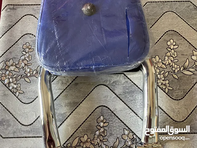 ركاية ظهر جديده