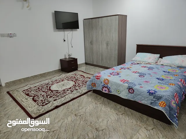 room for rent غرفه للايجار