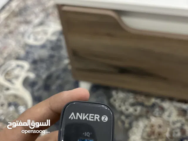 كركوبه شحن درجه اولاً