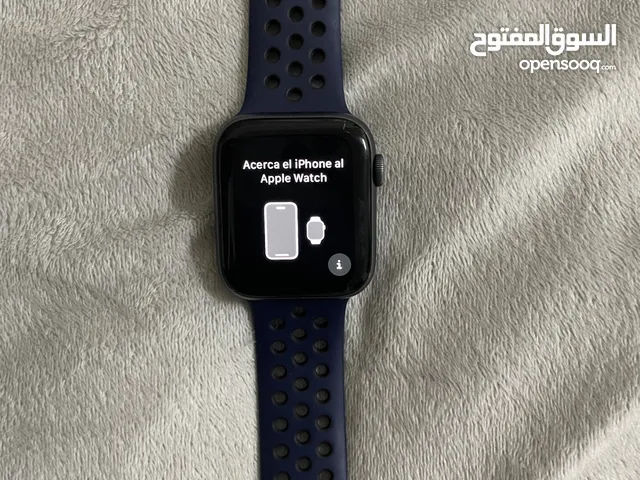 Apple smart watches for Sale in Muscat