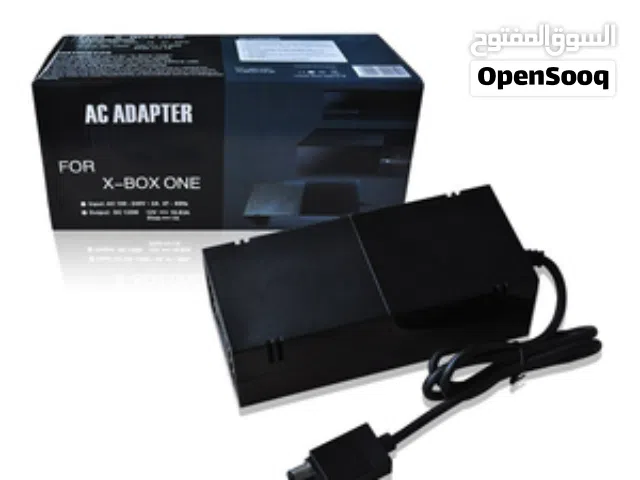 Xbox One Xbox for sale in Misrata