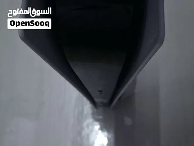 PlayStation 5 PlayStation for sale in Al Sharqiya