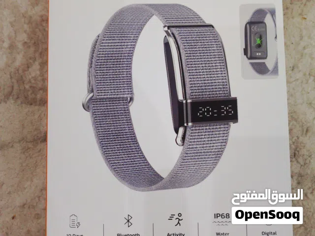 سوار رياضي من شركة برودو