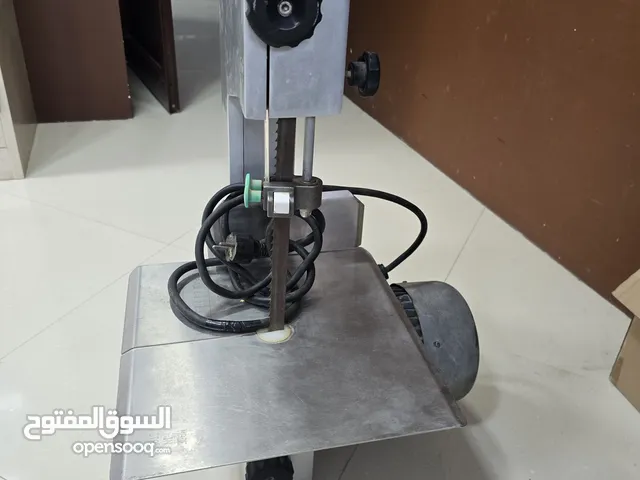 للبيع آلة تطيع عظام إيطالية الصنع