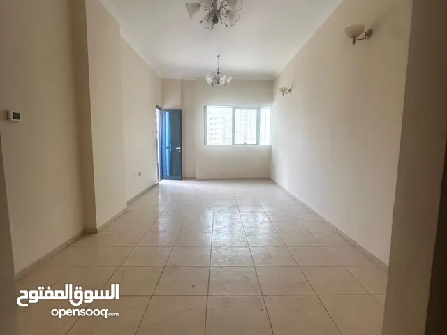 120 m2 2 Bedrooms Apartments for Rent in Sharjah Al Qasemiya