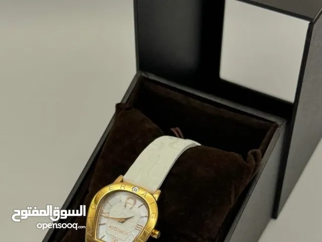 White Aigner for sale  in Muscat