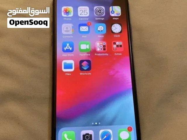 ايفون 12 برو فقط برو البيع