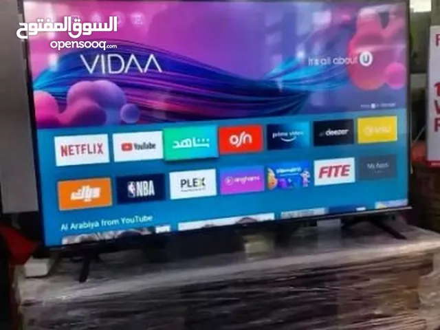 StarSat LCD 42 inch TV in Sana'a
