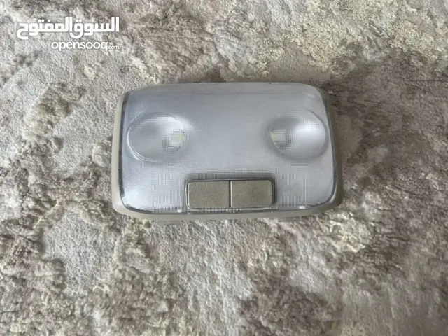 لمبة سقف سكويا سقافيات داخلية