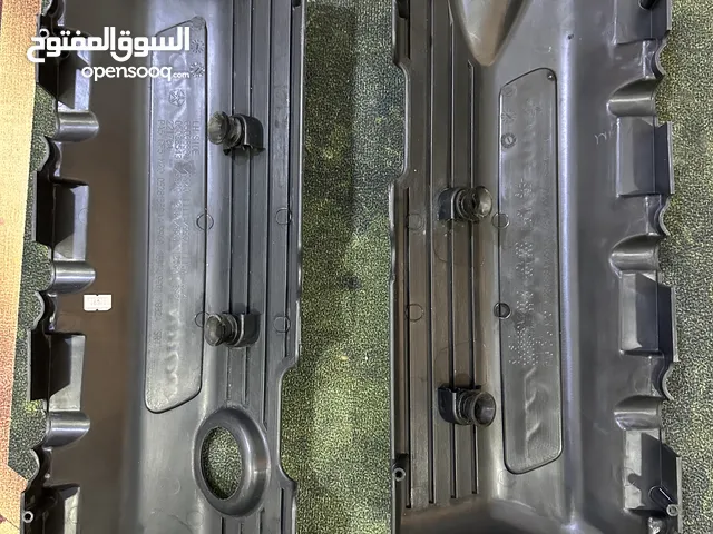 كفر مكينة جارجر 23