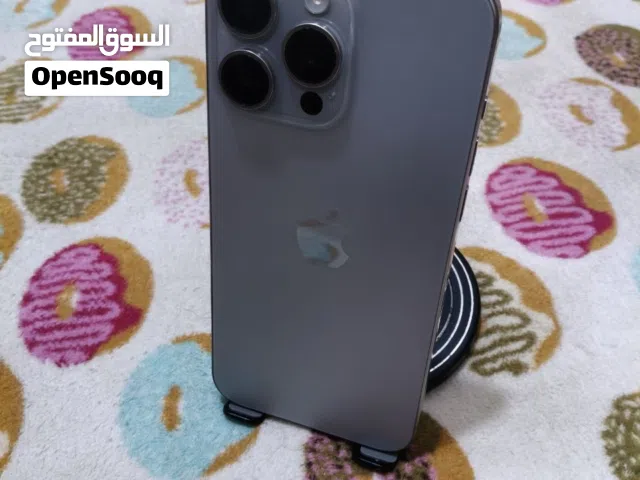 ايفون 15 بر وماكس بيع او مراوس ب ايفون 14