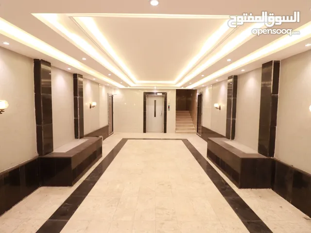 128m2 4 Bedrooms Apartments for Sale in Jeddah Al Marikh