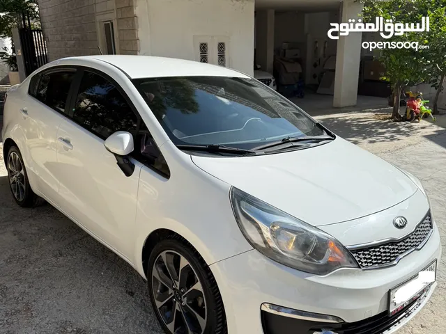 New Kia Pride in Bethlehem