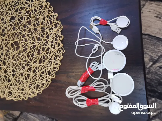 شواحن ساعات للبيع