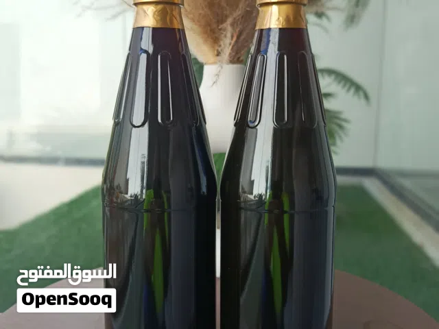عسل السمر إنتاج 2025