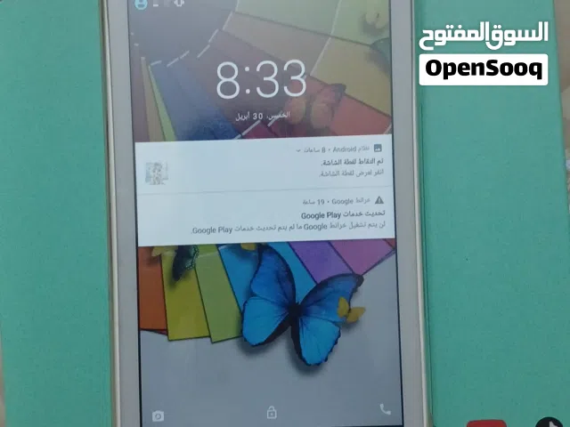 Others Not Defined 128 GB in Tripoli