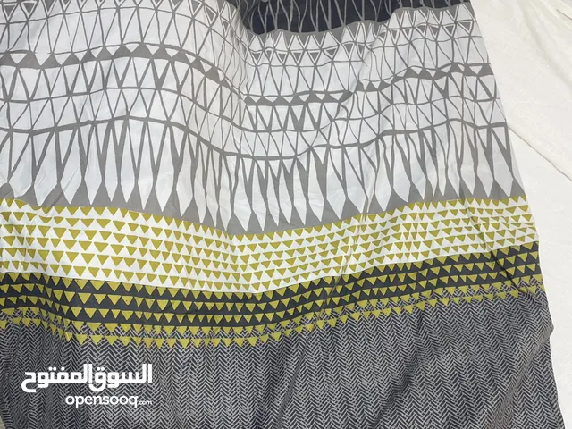 اشياء منوعة