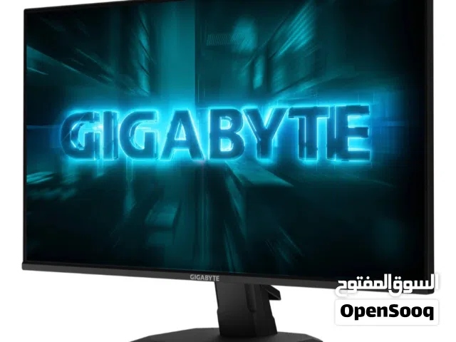 25" Other monitors for sale  in Ajman