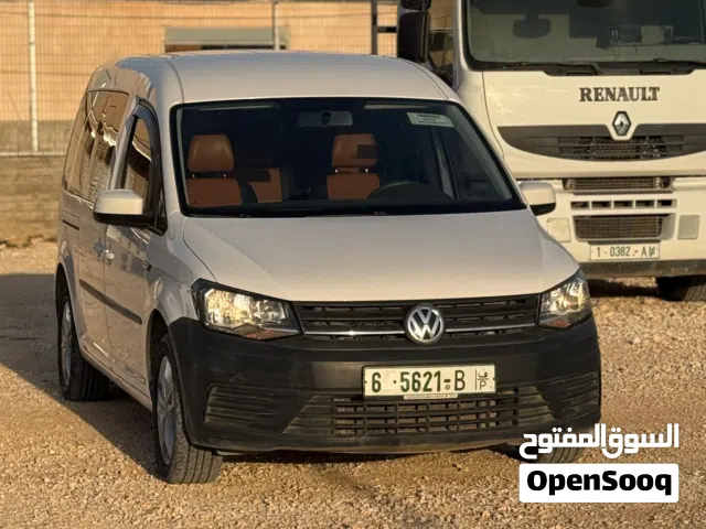 حرق أسعار Cady موديل 2017 شصي طويل لون أبيض