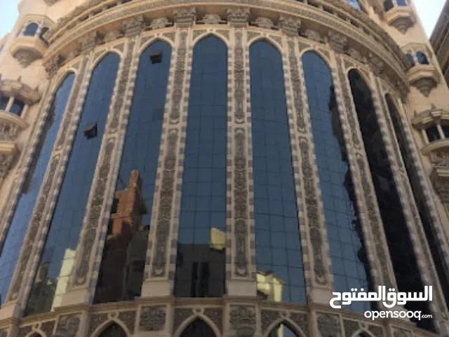 عمره جوا الملكيه الاردنيه