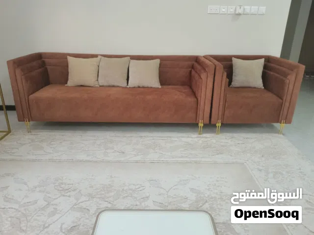 كنبات للبيع