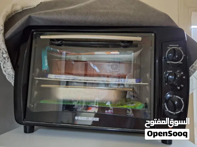 Other 20 - 24 Liters Microwave in Al Riyadh