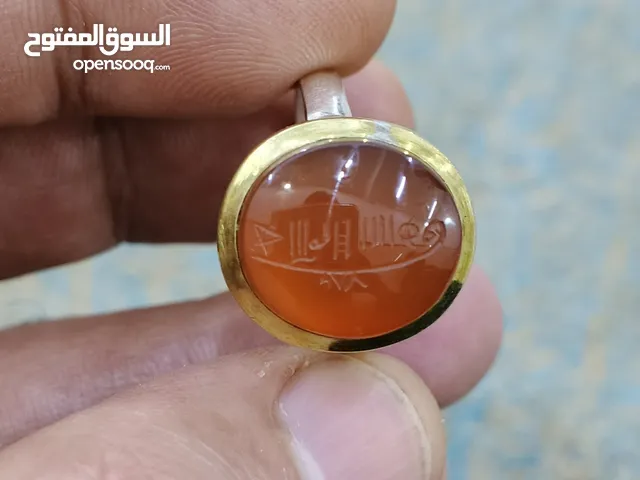 خاتم عقيق يماني احمر مخطوط حرز شرف الشمس خاتم عقيق يماني احمر مخطوط حرز شرف الشمس خاتم عقيق يماني اح