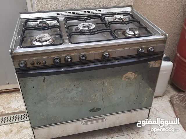 Other Ovens in Karbala