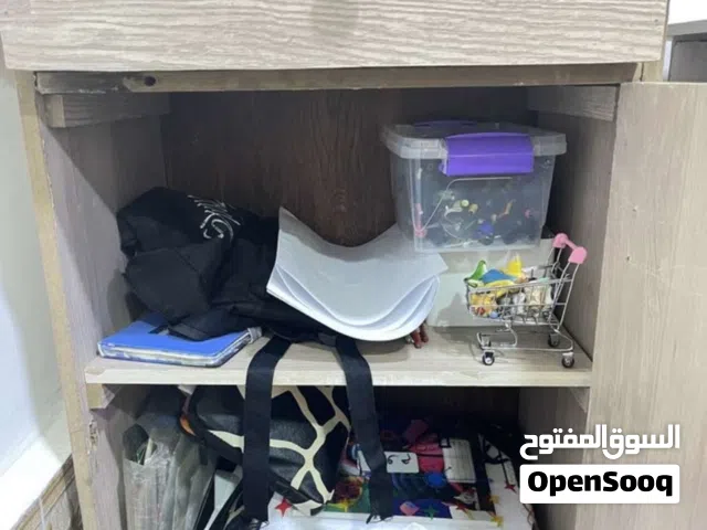 دولاب للبيع