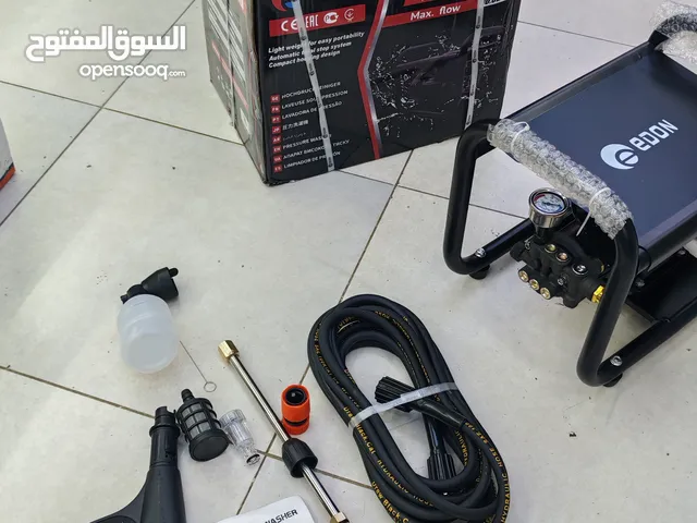 Pressure Washers for sale in Muscat