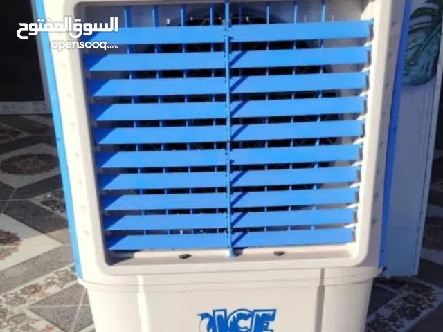 مكيفات ايس اصل البروده في عز الهجير متوفره عطبره وشندي