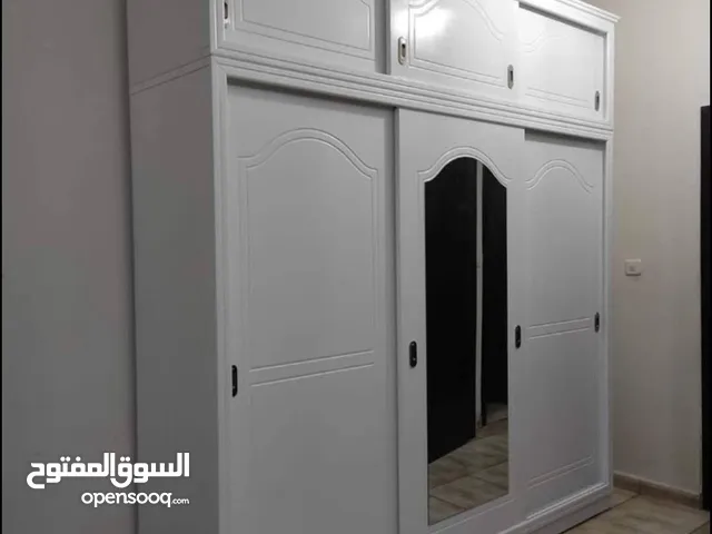 New doha furniture available for sale